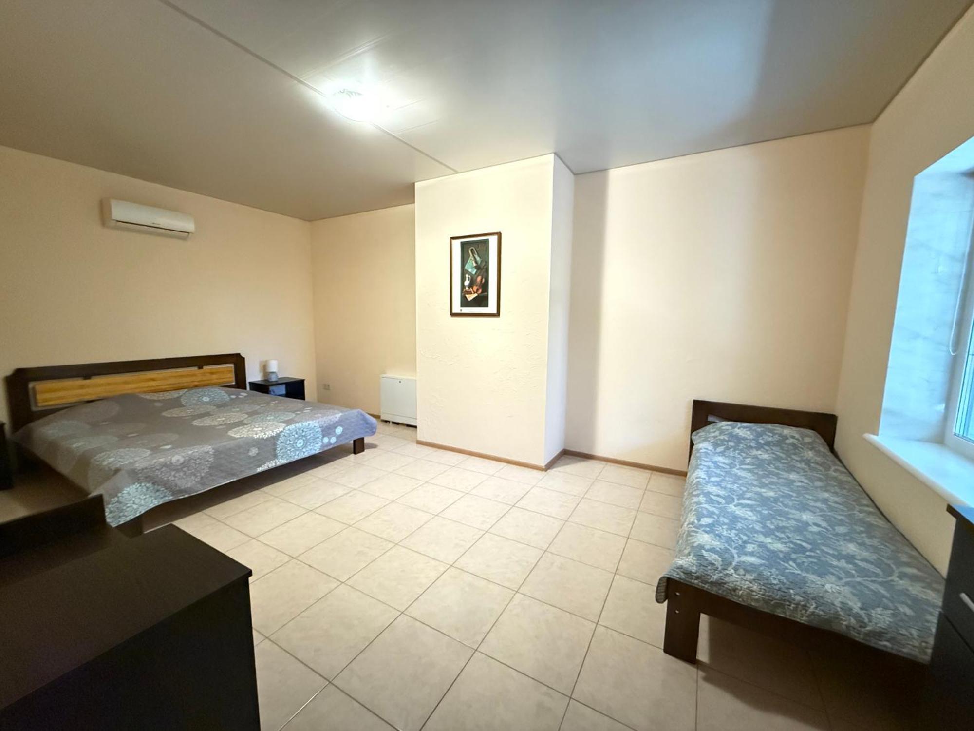More Nadezhd Hotel Szanzsijka Kültér fotó